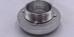 Storz Nok 133 filet mâle 4"